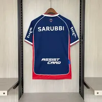 Camisa Club Nacional Goleiro DE 2026/27, foto 5