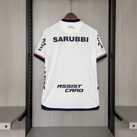 Camisa Club Nacional I 2025/26, foto 5