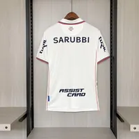 Camisa Club Nacional I 2026/27, foto 5
