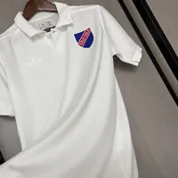 Camisa Colo Colo 100 Anos 2025/26, foto 4