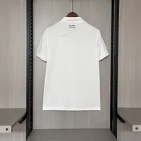 Camisa Colo Colo 100 Anos 2025/26, foto 5