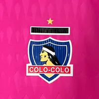 Camisa Colo Colo Goleiro 2024/25 (1), foto 2