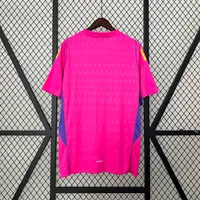 Camisa Colo Colo Goleiro 2024/25 (1), foto 5