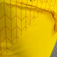 Camisa Colo Colo Goleiro 2024/25 (2), foto 4