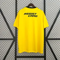 Camisa Colo Colo Goleiro 2024/25 (2), foto 5