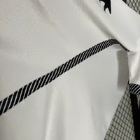 Camisa Colo Colo I 2024/25 Feminina, foto 4