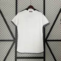 Camisa Colo Colo I 2024/25 Feminina, foto 5