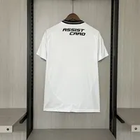 Camisa Colo Colo I 2025/26, foto 5