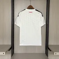 Camisa Colo Colo I 2026/27, foto 5