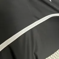 Camisa Colo Colo II 2024/25 Feminina, foto 4