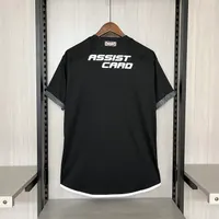 Camisa Colo Colo II 2024/25, foto 5