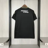 Camisa Colo Colo II 2025/26, foto 5