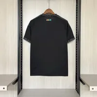 Camisa Colo Colo II 2026/27, foto 5