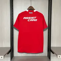 Camisa Colo Colo III 2024/25, foto 5