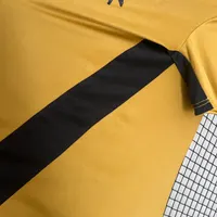 Camisa Colo Colo IV 2024/25, foto 4