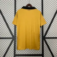 Camisa Colo Colo IV 2024/25, foto 5