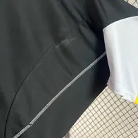 Camisa Colo Colo Treino 2024/25 (1), foto 4