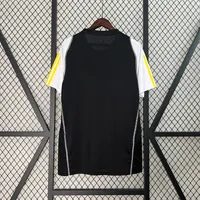 Camisa Colo Colo Treino 2024/25 (1), foto 5