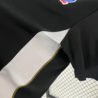 Camisa Colo Colo Treino 2024/25 (2), foto 4
