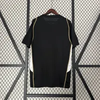 Camisa Colo Colo Treino 2024/25 (2), foto 5