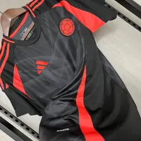 Camisa Colômbia II 2024/25, foto 4