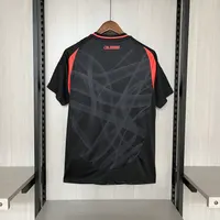 Camisa Colômbia II 2024/25, foto 5