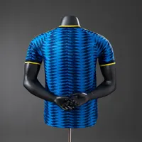 Camisa Colômbia II 2026/27 Versão Jogador, foto 5