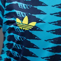Camisa Colômbia II 2026/27, foto 3