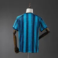 Camisa Colômbia II 2026/27, foto 5