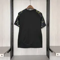 Camisa Columbus Crew II 2025/26, foto 5