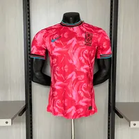 Camisa Coréia I 2024/25 Versão Jogador, foto 1