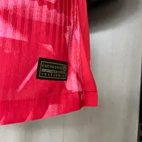 Camisa Coréia I 2024/25 Versão Jogador, foto 4
