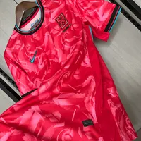 Camisa Coréia I 2024/25, foto 4