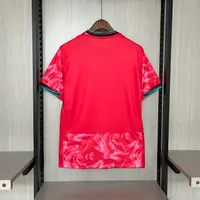 Camisa Coréia I 2024/25, foto 5