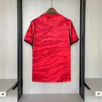 Camisa Coréia I 2026/27, foto 5