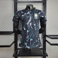 Camisa Coréia II 2024/25 Versão Jogador, foto 1
