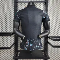 Camisa Coréia II 2024/25 Versão Jogador, foto 5