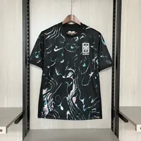 Camisa Coréia II 2024/25, foto 1