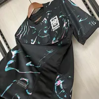 Camisa Coréia II 2024/25, foto 4