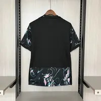 Camisa Coréia II 2024/25, foto 5