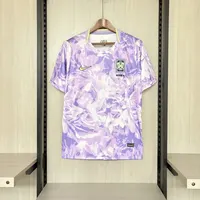 Camisa Coréia II 2026/27, foto 1