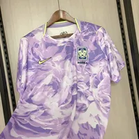 Camisa Coréia II 2026/27, foto 4