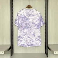 Camisa Coréia II 2026/27, foto 5
