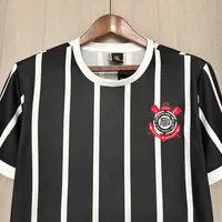 Camisa Corinthians 1982 Retrô, foto 2