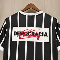 Camisa Corinthians 1982 Retrô, foto 4