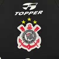 Camisa Corinthians 2000 Retrô, foto 2