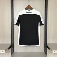 Camisa Corinthians 2000 Retrô, foto 5