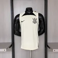 Camisa Corinthians 2024/25 Regata, foto 1