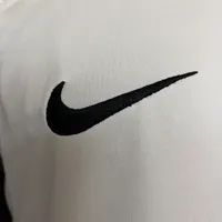 Camisa Corinthians 2024/25 Regata, foto 3
