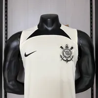 Camisa Corinthians 2024/25 Regata, foto 4